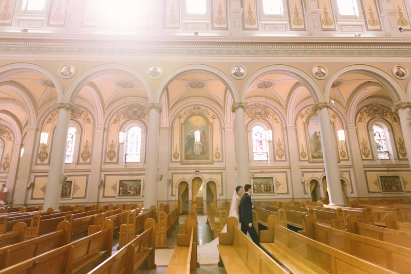 110-Melissa_Sung_Photography_Toronto_Wedding_Photographer_Cluny_Bistro_Distillery.jpg