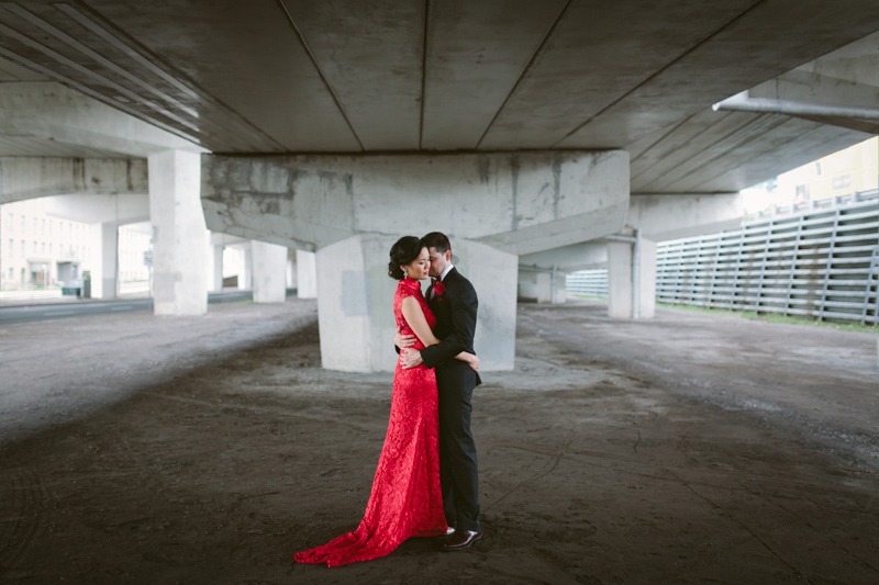 111-Melissa_Sung_Photography_Toronto_Wedding_Photographer_Cluny_Bistro_Distillery.jpg