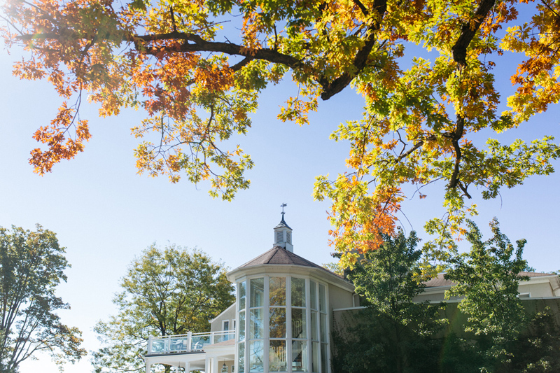 001-Melissa_Sung_Photography_Outdoor_Wedding_Toronto_Hunt_Club.jpg