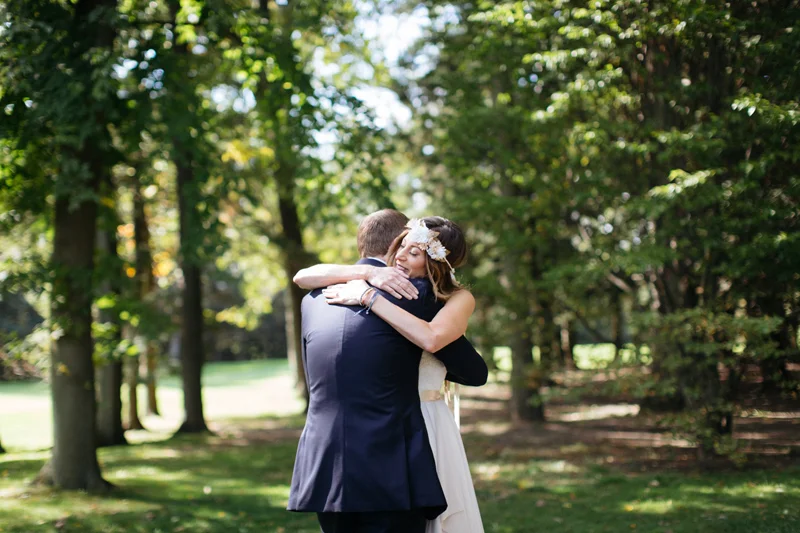 004-Melissa_Sung_Photography_Outdoor_Wedding_Toronto_Hunt_Club.jpg