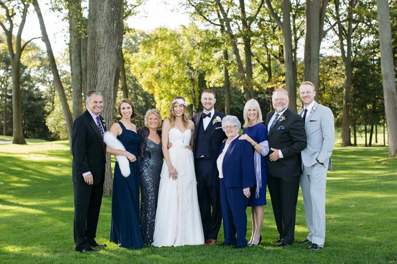 009-Melissa_Sung_Photography_Outdoor_Wedding_Toronto_Hunt_Club.jpg