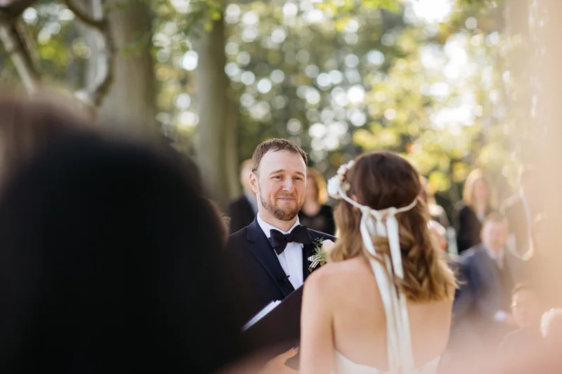 011-Melissa_Sung_Photography_Outdoor_Wedding_Toronto_Hunt_Club.jpg