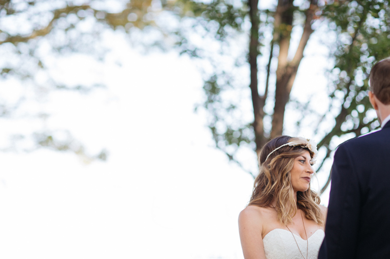 013-Melissa_Sung_Photography_Outdoor_Wedding_Toronto_Hunt_Club.jpg