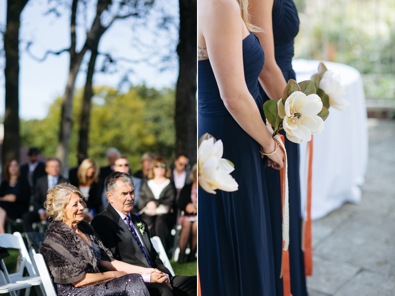 014-Melissa_Sung_Photography_Outdoor_Wedding_Toronto_Hunt_Club.jpg