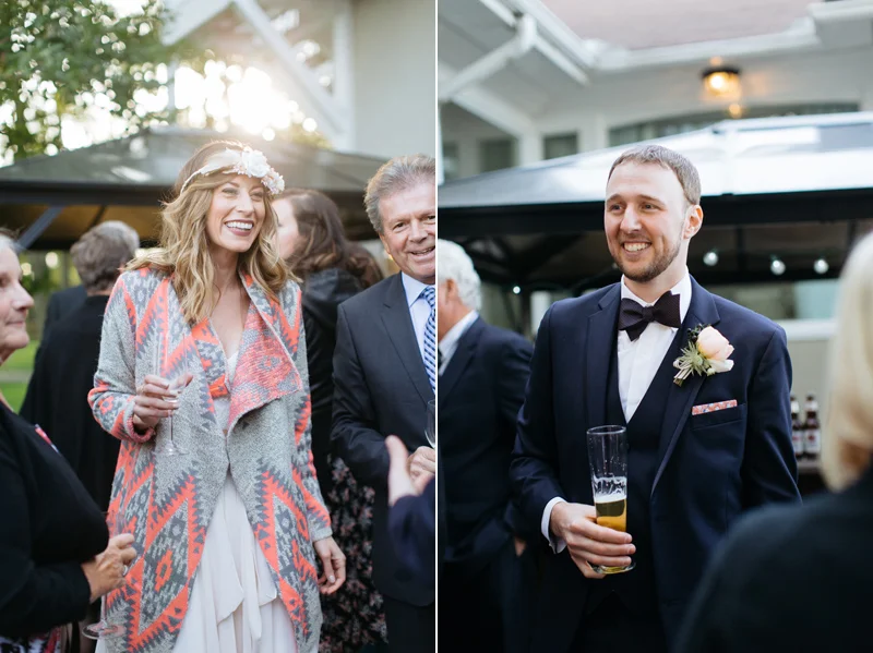 022-Melissa_Sung_Photography_Outdoor_Wedding_Toronto_Hunt_Club.jpg