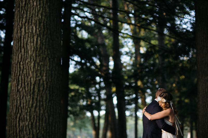 027-Melissa_Sung_Photography_Outdoor_Wedding_Toronto_Hunt_Club.jpg