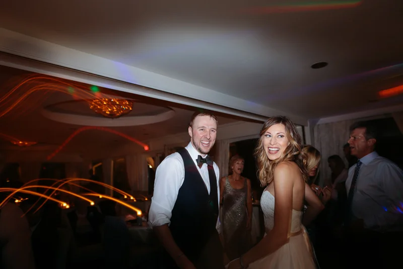 037-Melissa_Sung_Photography_Outdoor_Wedding_Toronto_Hunt_Club.jpg