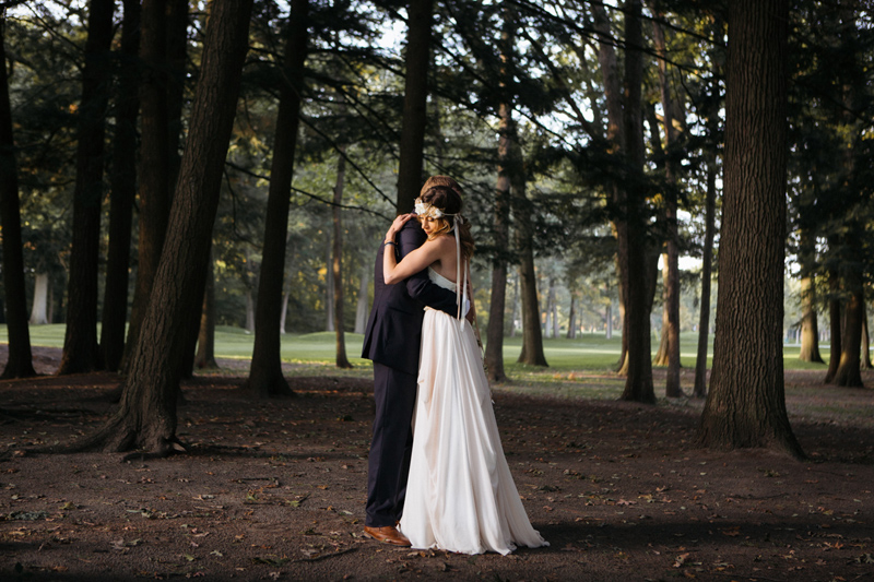040-Melissa_Sung_Photography_Outdoor_Wedding_Toronto_Hunt_Club.jpg