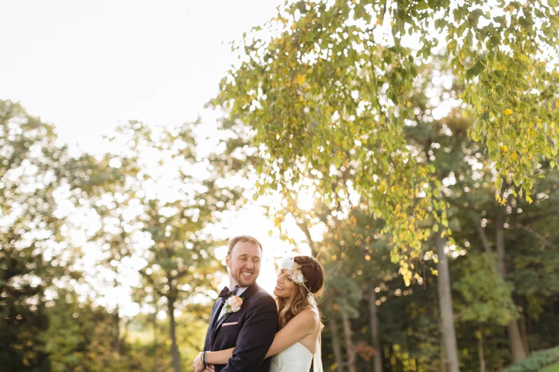 023a-Melissa_Sung_Photography_Outdoor_Wedding_Toronto_Hunt_Club.jpg