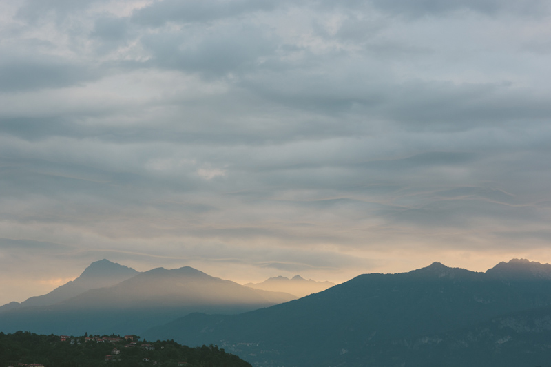 002-Melissa_Sung_Photography_Lake_Como_Italy_Wedding.jpg