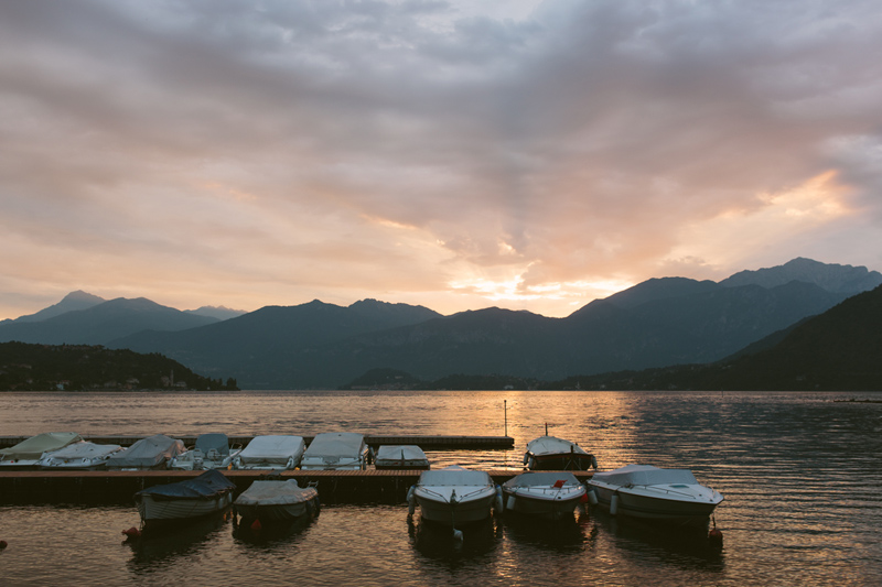 004-Melissa_Sung_Photography_Lake_Como_Italy_Wedding.jpg