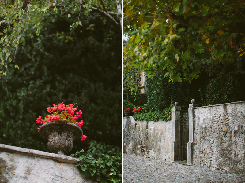 005-Melissa_Sung_Photography_Lake_Como_Italy_Wedding.jpg