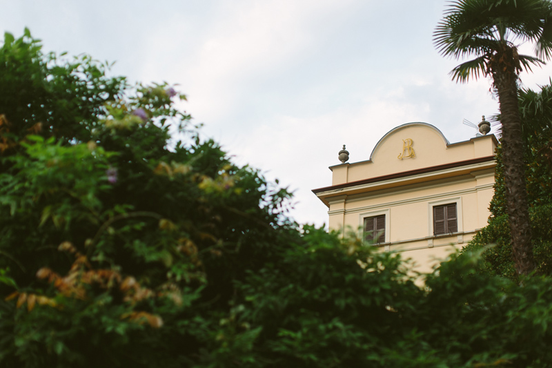 006-Melissa_Sung_Photography_Lake_Como_Italy_Wedding.jpg