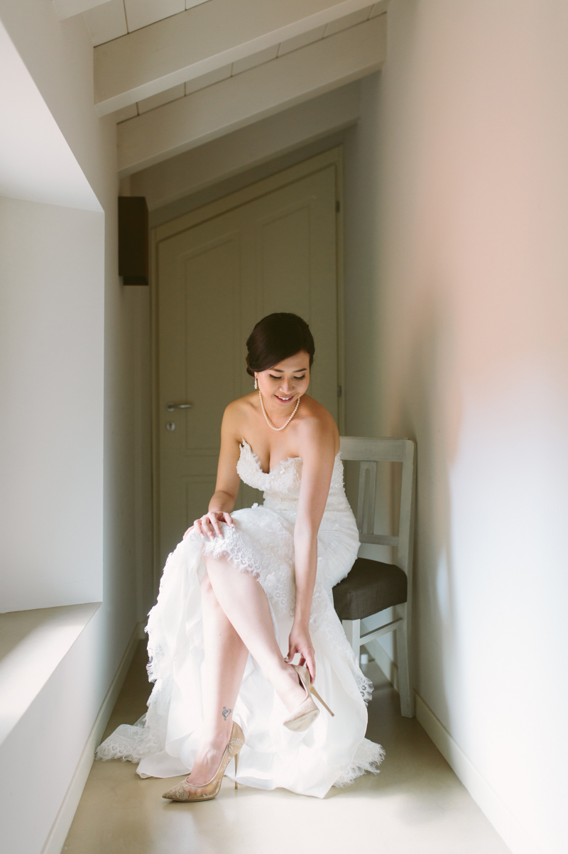 010a-Melissa_Sung_Photography_Lake_Como_Italy_Wedding.jpg