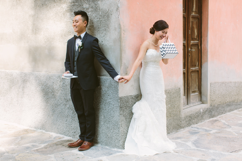 013-Melissa_Sung_Photography_Lake_Como_Italy_Wedding.jpg