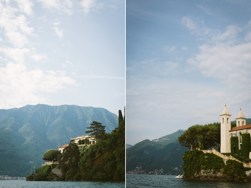 014-Melissa_Sung_Photography_Lake_Como_Italy_Wedding.jpg
