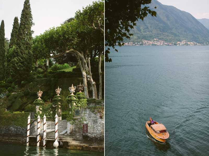 016-Melissa_Sung_Photography_Lake_Como_Italy_Wedding.jpg