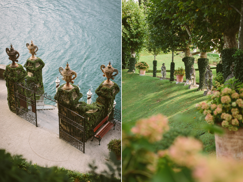 017-Melissa_Sung_Photography_Lake_Como_Italy_Wedding.jpg