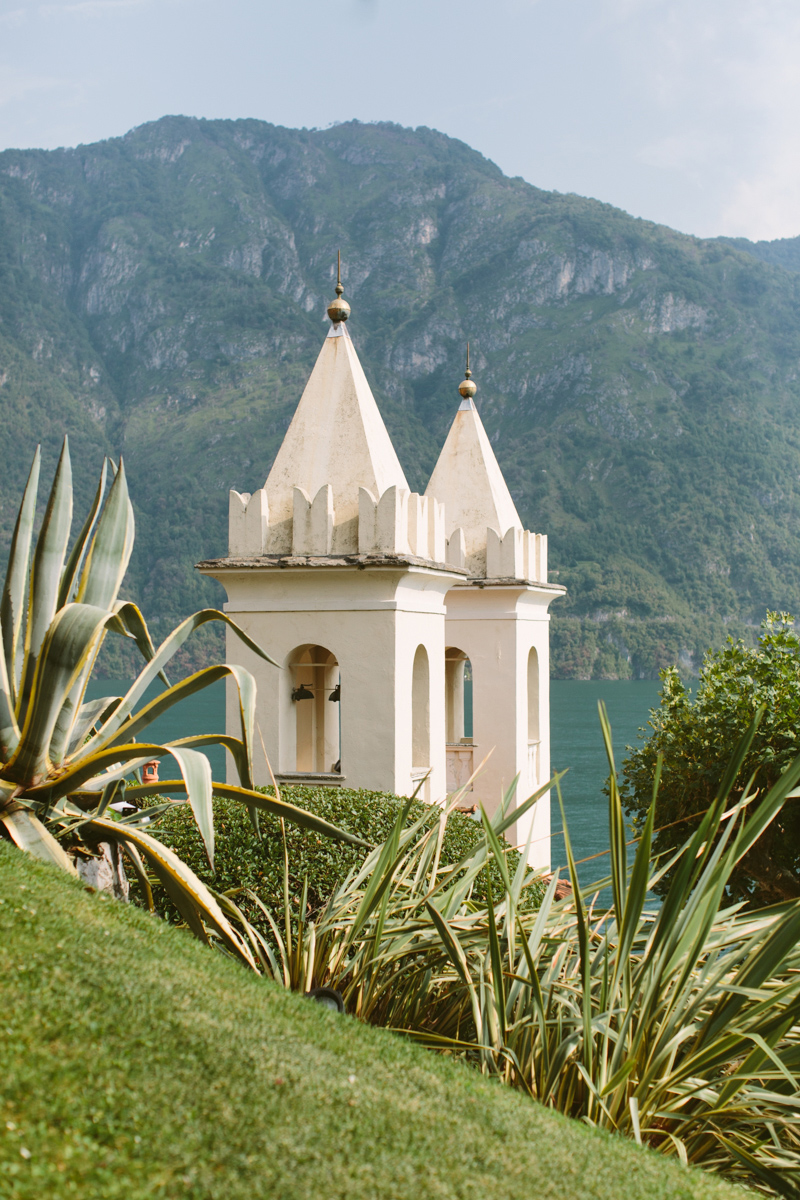 024-Melissa_Sung_Photography_Lake_Como_Italy_Wedding.jpg