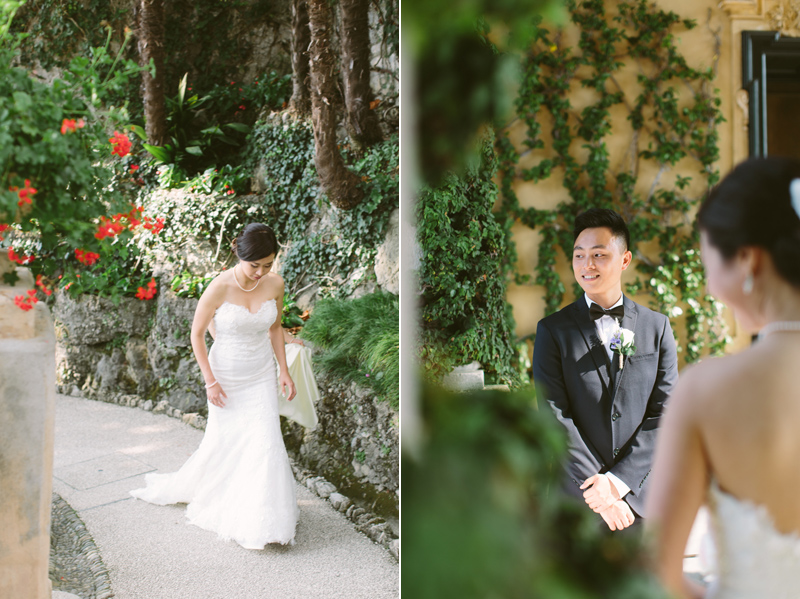 025-Melissa_Sung_Photography_Lake_Como_Italy_Wedding.jpg