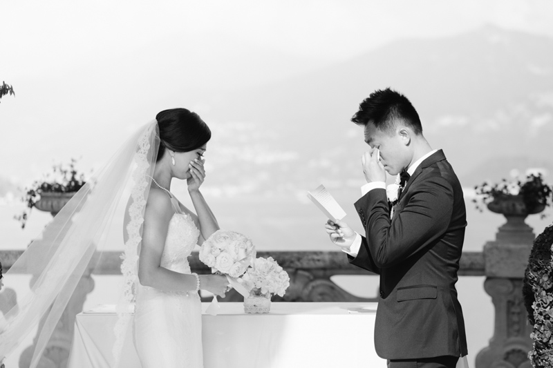 027-Melissa_Sung_Photography_Lake_Como_Italy_Wedding.jpg