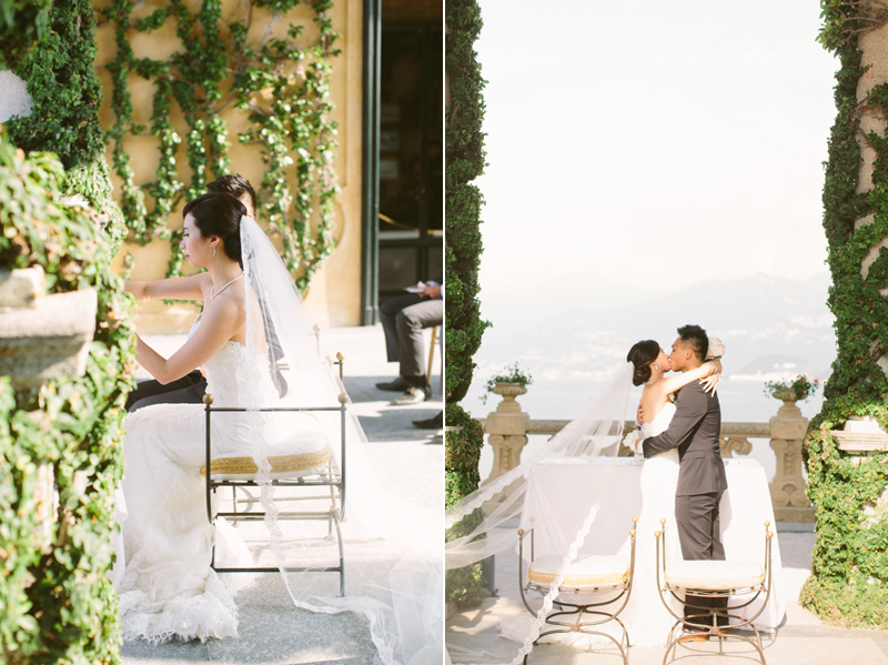 028-Melissa_Sung_Photography_Lake_Como_Italy_Wedding.jpg