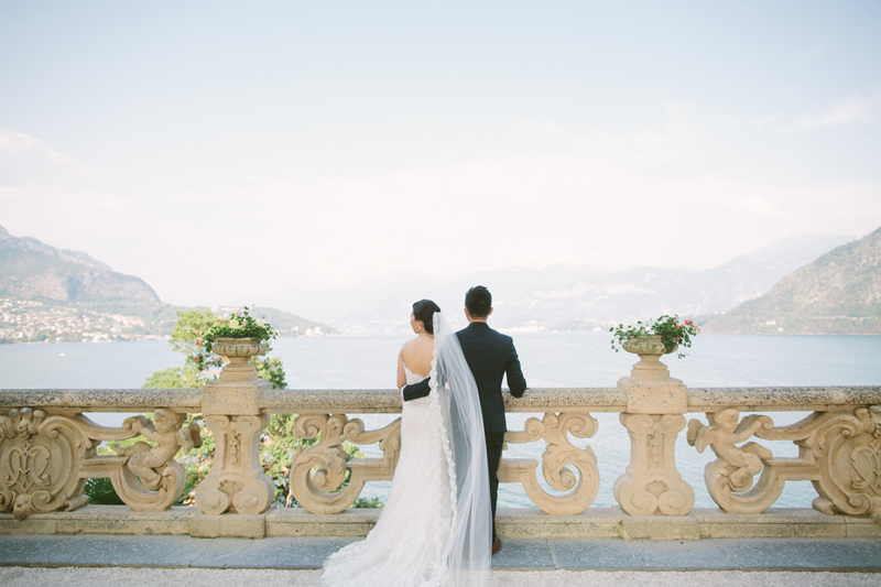 029-Melissa_Sung_Photography_Lake_Como_Italy_Wedding.jpg