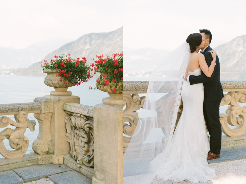 030-Melissa_Sung_Photography_Lake_Como_Italy_Wedding.jpg