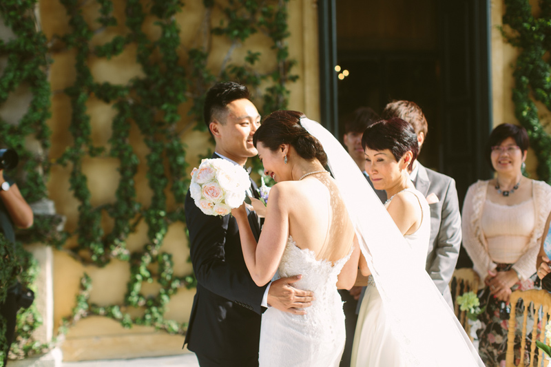 026-Melissa_Sung_Photography_Lake_Como_Italy_Wedding.jpg