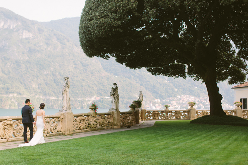 034-Melissa_Sung_Photography_Lake_Como_Italy_Wedding.jpg