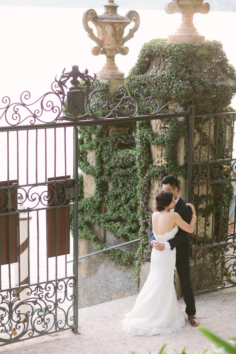 035-Melissa_Sung_Photography_Lake_Como_Italy_Wedding.jpg