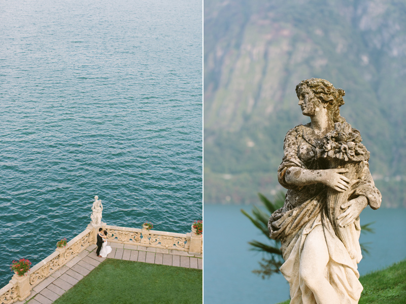 033-Melissa_Sung_Photography_Lake_Como_Italy_Wedding.jpg