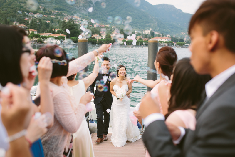 038a-Melissa_Sung_Photography_Lake_Como_Italy_Wedding.jpg