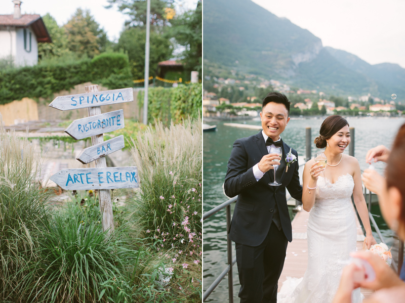 039-Melissa_Sung_Photography_Lake_Como_Italy_Wedding.jpg