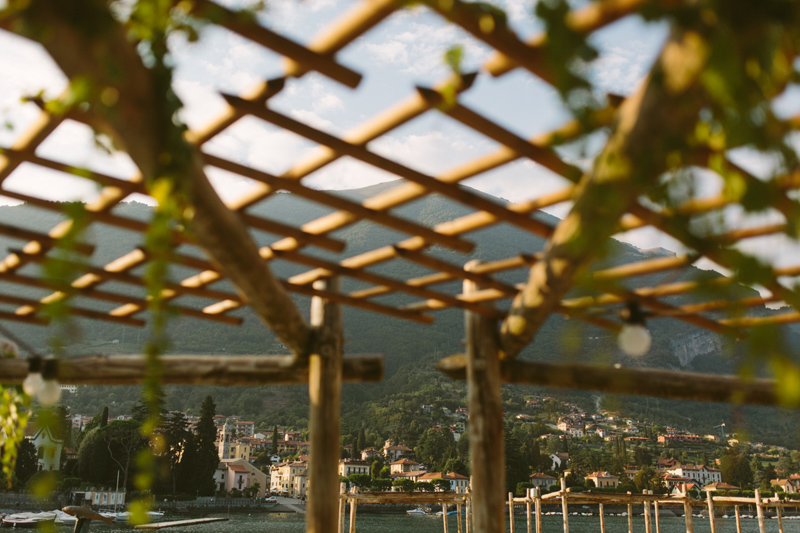 040-Melissa_Sung_Photography_Lake_Como_Italy_Wedding.jpg