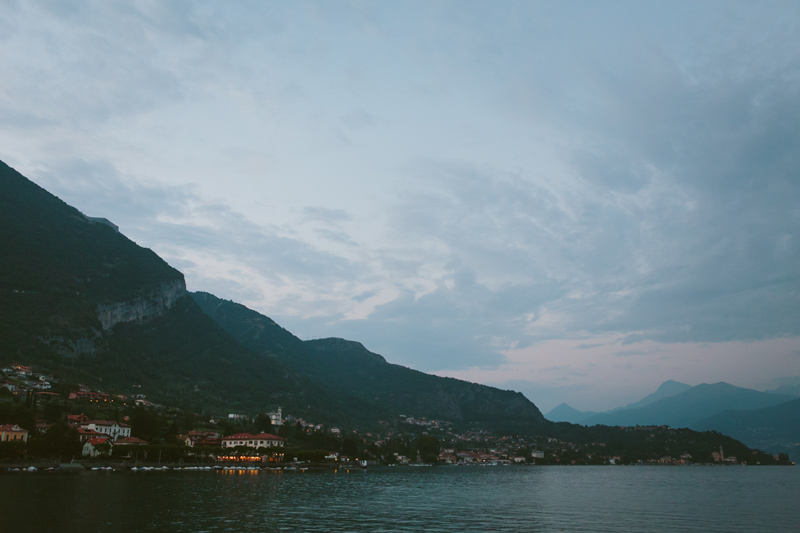 042-Melissa_Sung_Photography_Lake_Como_Italy_Wedding.jpg