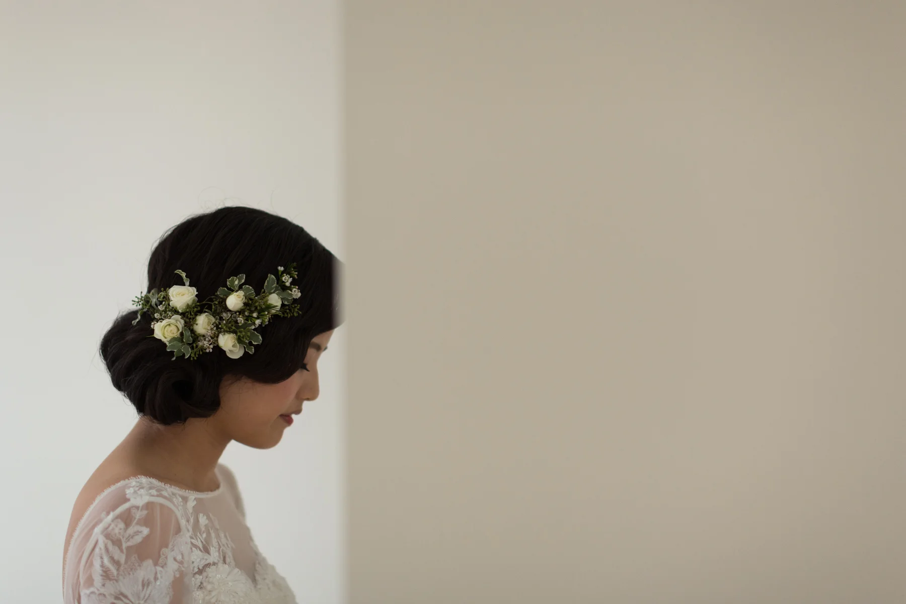04-Melissa-Sung-Photography-Airship37-Toronto-Wedding-Photographer-1.jpg