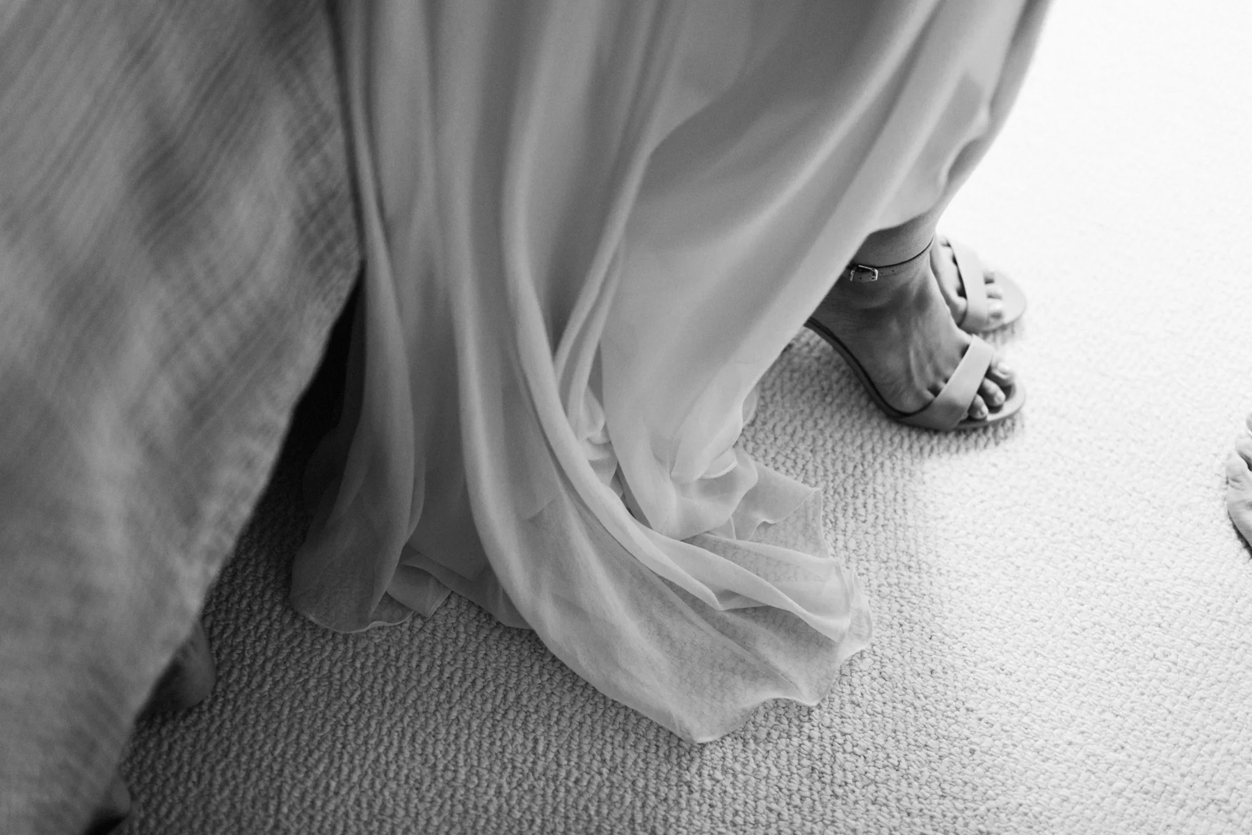 09-Melissa-Sung-Photography-Malaparte-Toronto-Wedding-Photographer-1.jpg