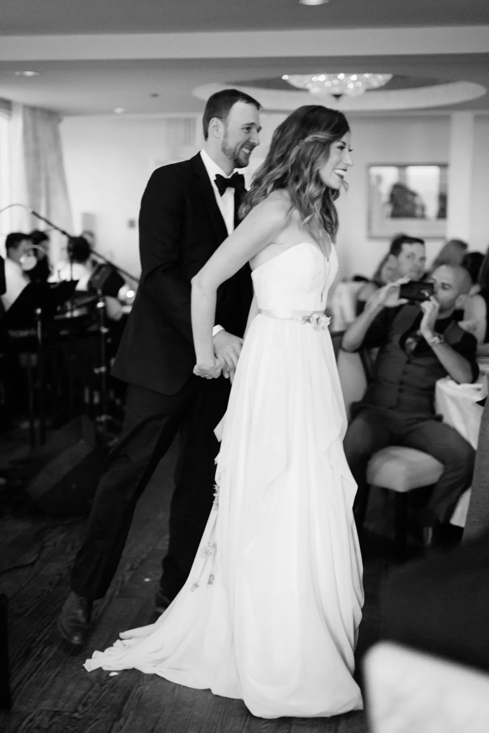 13-Melissa-Sung-Photography-Toronto-Hunt-Club-Toronto-Wedding-Photographer-1.jpg