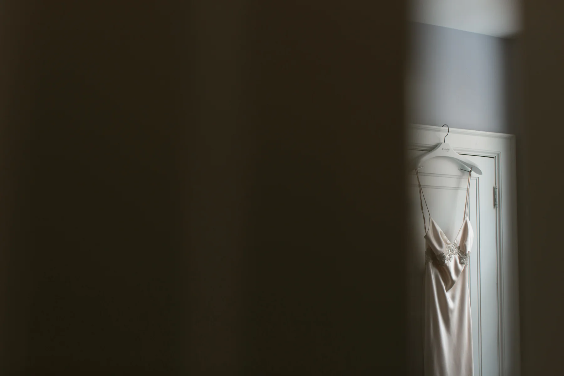 29-Melissa-Sung-Photography-Classy-Intimate-Wedding-1.jpg