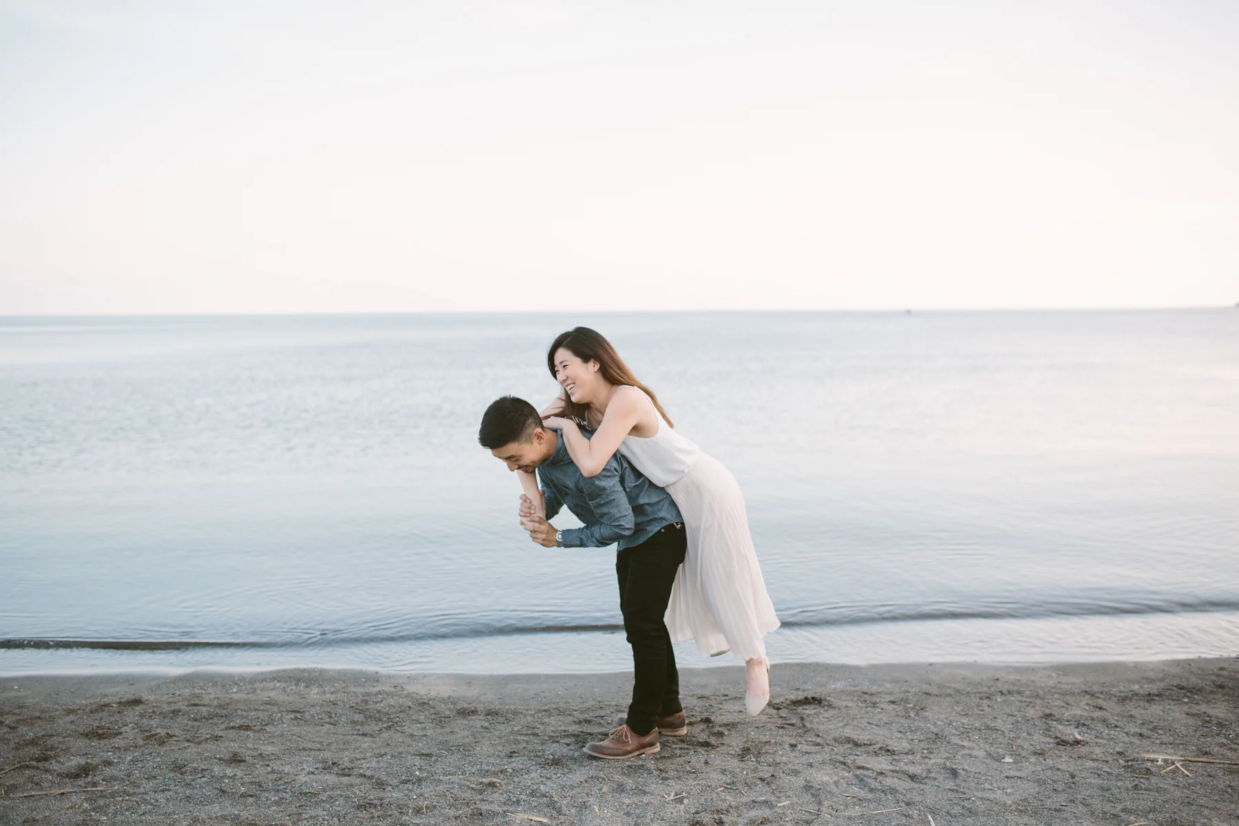 20-Melissa-Sung-Photography-Toronto-Engagement-10.jpg