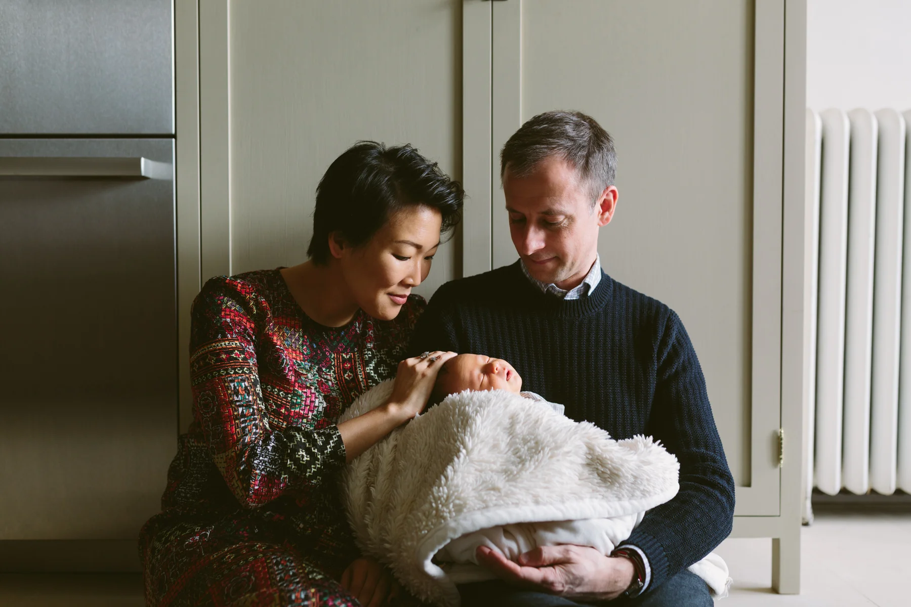 13-Melissa-Sung-Photography-Family-Portraits-10.jpg