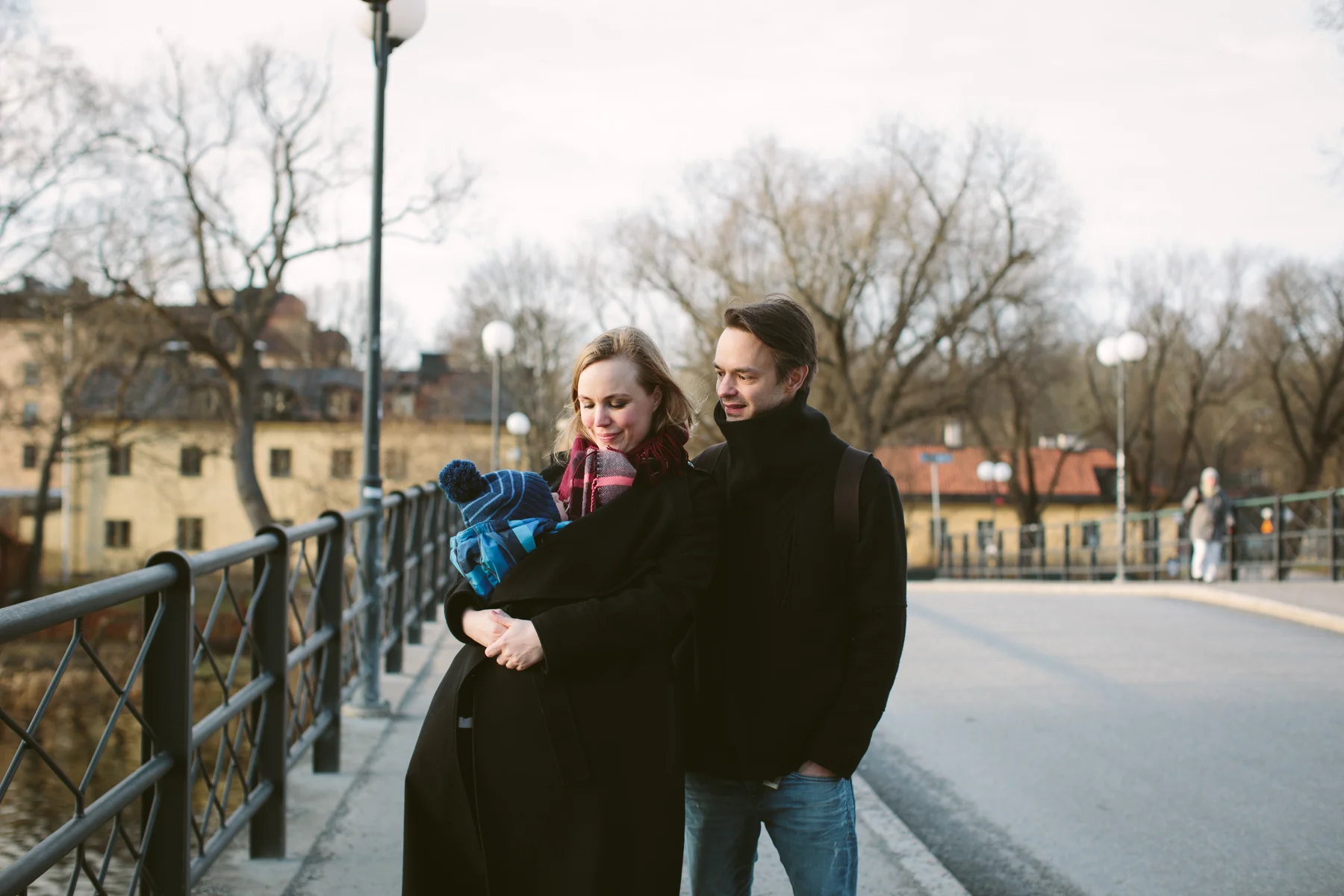 17-Melissa-Sung-Photography-Family-Portraits-Sweden-23.jpg