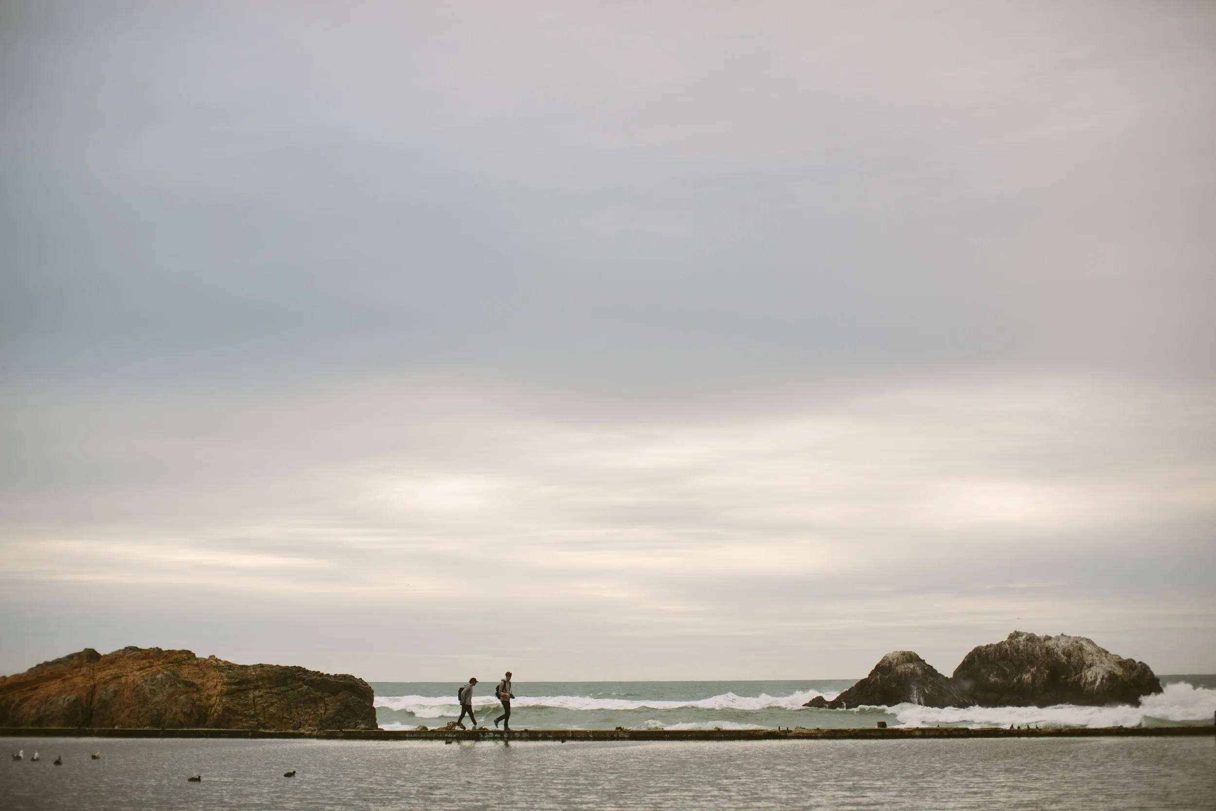 27-Melissa-Sung-Photography-Sutro-Baths.jpg