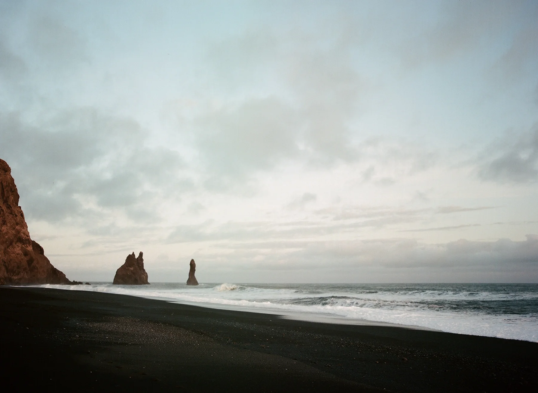 01-Melissa-Sung-Photography-Iceland-20.jpg