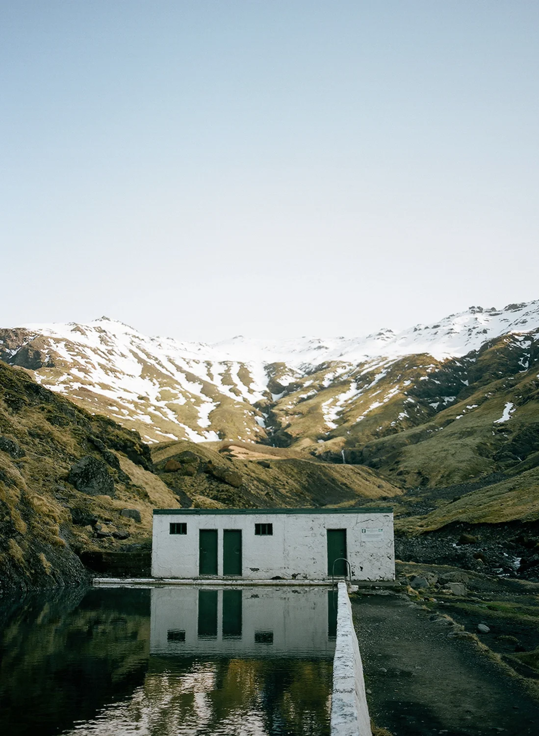 03-Melissa-Sung-Photography-Iceland-23.jpg