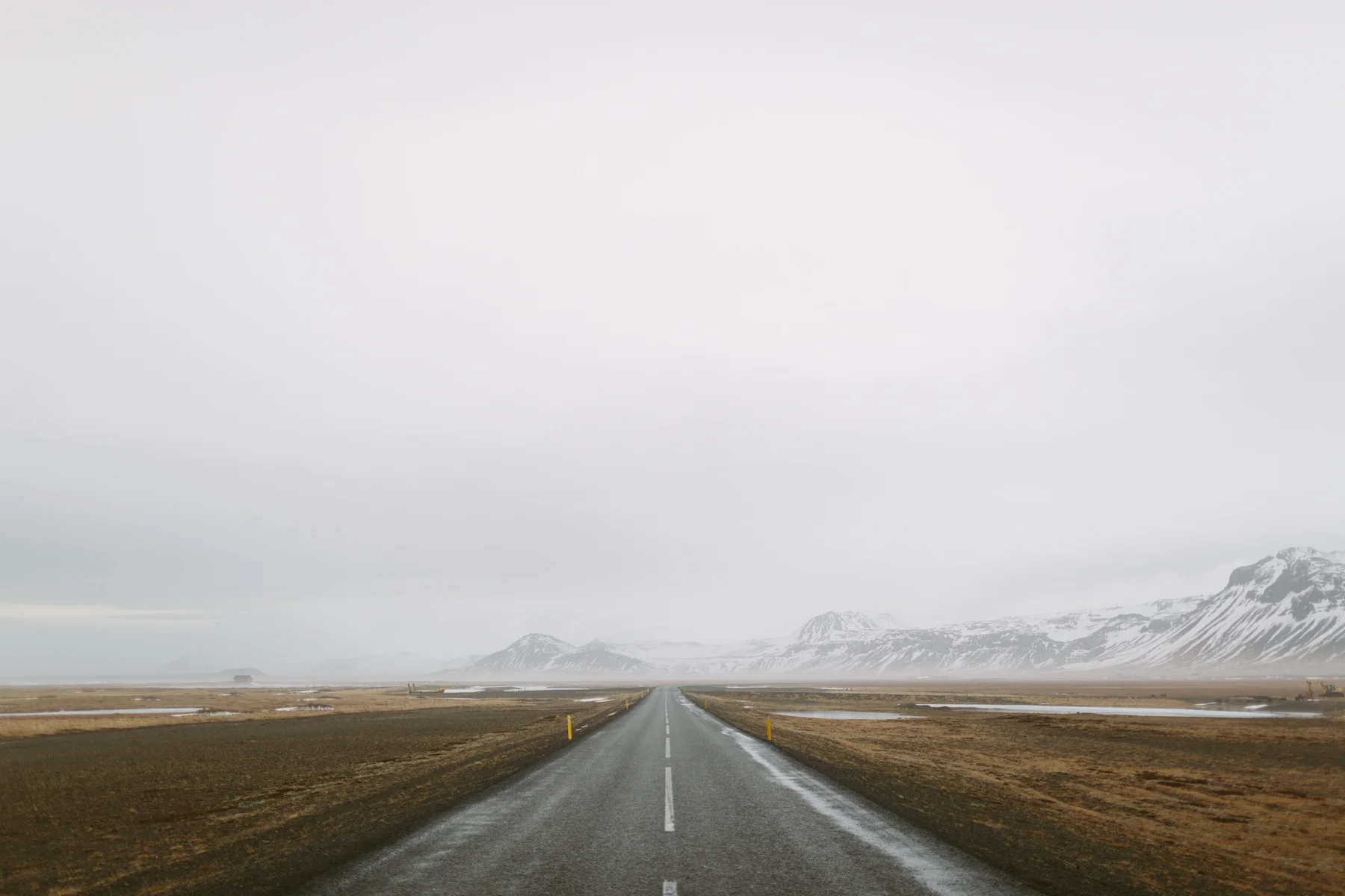 08-Melissa-Sung-Photography-Iceland-4.jpg
