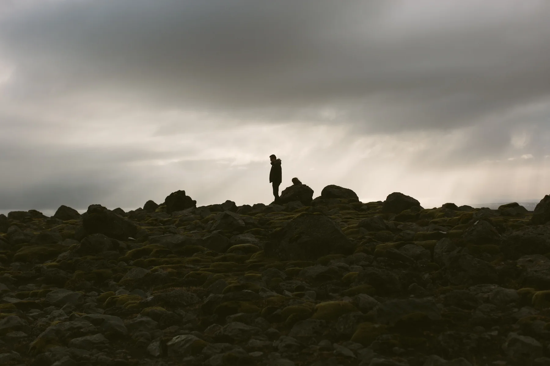 16-Melissa-Sung-Photography-Iceland-9.jpg
