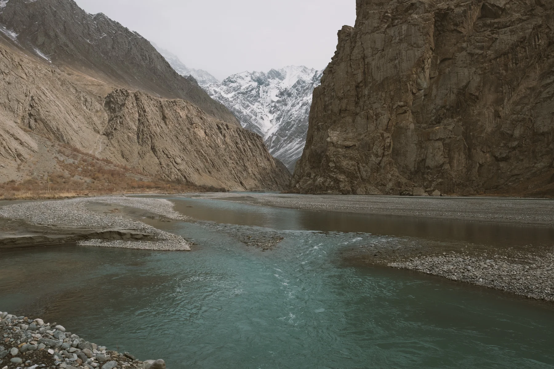 21-Melissa-Sung-Photography-Pamir-Mountains-Tajikistan-Central-Asia-Photography-5.jpg