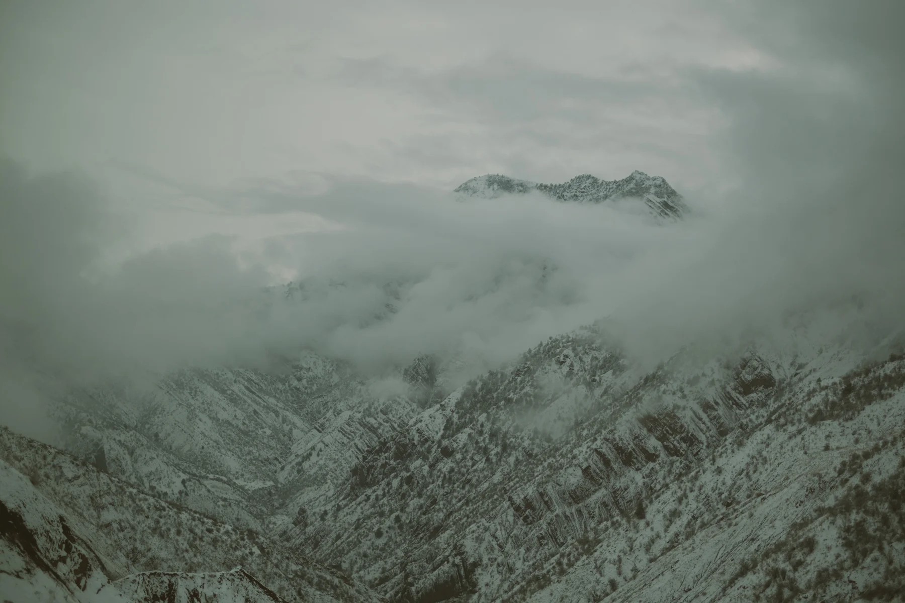 22-Melissa-Sung-Photography-Pamir-Mountains-Tajikistan-Central-Asia-Photography-2.jpg